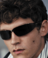 20020282729.png