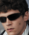20020282829.png