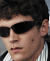 20020282929.png