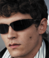 20020283029.png