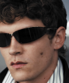 20020283129.png
