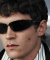 20020283229.png