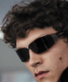 2002028329.png