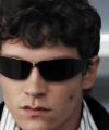 20020283729.png