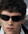 20020283829.png