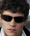 20020283929.png