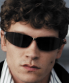 20020284029.png