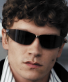 20020284129.png