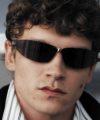 20020284229.png