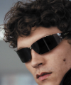 2002028429.png