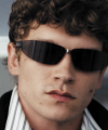 20020284329.png