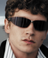 20020284429.png