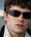 20020284529.png