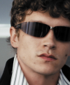 20020284629.png