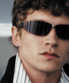 20020284729.png