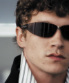 20020284929.png