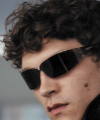 2002028529.png