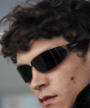 2002028629.png