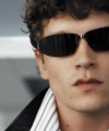 20020287229.png