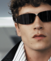 20020287329.png