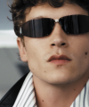 20020287629.png