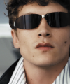 20020287729.png