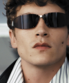20020287829.png