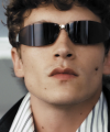20020287929.png