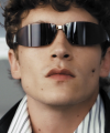 20020288029.png