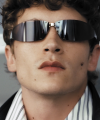 20020288129.png