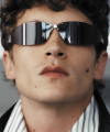 20020288229.png