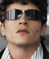 20020288329.png
