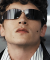 20020288429.png