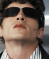 20020289029.png