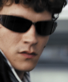 20020289129.png