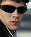 20020289229.png