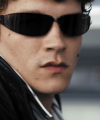 20020289329.png