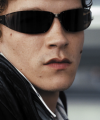 20020289429.png