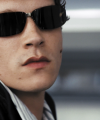 30020281129.png