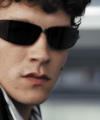 3002028129.png