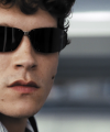 30020281529.png