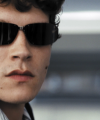30020281729.png