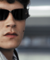 30020281829.png