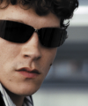 3002028229.png