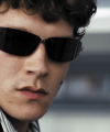 3002028329.png
