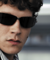3002028429.png