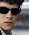 3002028529.png