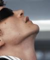 30020285729.png