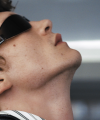 30020285829.png