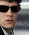 3002028629.png
